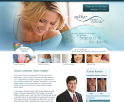 plastic, surgeon, surgery, liquid, facelift, houston, tx